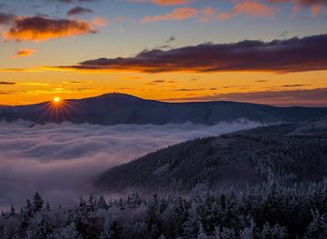 czechia/beskydy-mountains/shop/beskids