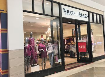 texas/rio-grande-valley/shop/white-house-black-market