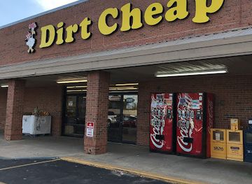 alabama/tombigbee-river/shop/dirt-cheap