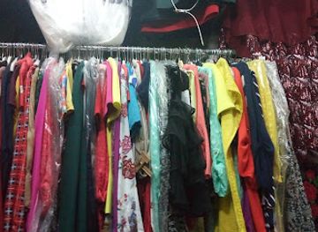 nigeria/north-central/shop/acorns-n-gold-boutiques