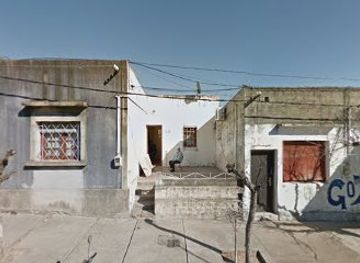 uruguay/fray-bentos/shop/tienda-secret-unisex