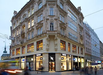 czechia/brno/shop/nespresso-boutique-brno