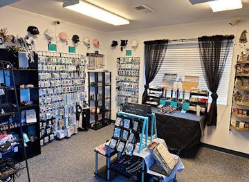 wyoming/gillette/shop/curse-llc