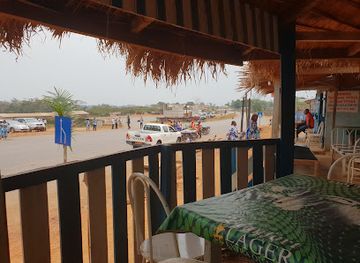 cameroon/east-region/shop/carrefour-bonis