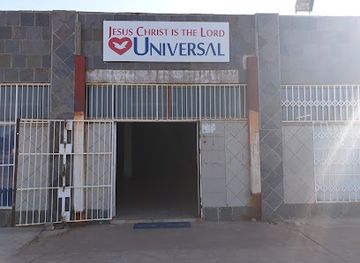 botswana/selebi-phikwe/shop/daily-needs-hypermarket