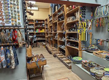 south-africa/sunshine-coast/shop/african-trading-port