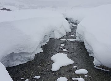 france/tignes/shop/tignes-outdoor