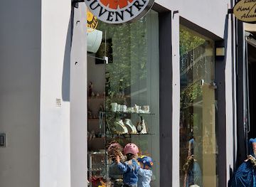 lithuania/samogitia/shop/lithuanian-hand-made-accessories