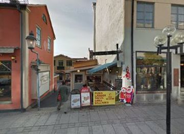 sweden/ostersund/shop/yogasisters-ab