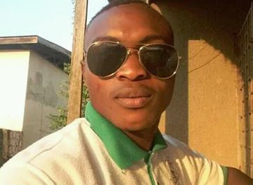 cameroon/south-region/shop/cite-base