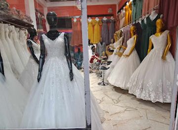eritrea/northern-red-sea/shop/tiemar-bride-house