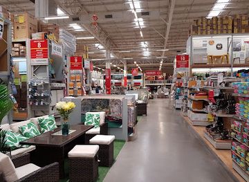 chile/osorno/shop/easy-osorno