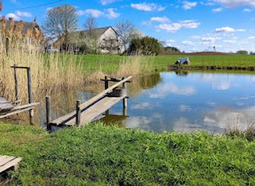 poland/suwalszczyzna/shop/wisztyniec-lithuania-poland-russia-border-tripoint