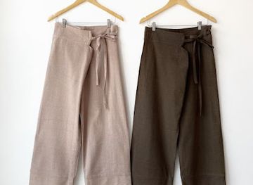 thailand/phuket/rawai/shop/all-cotton