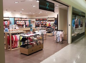 italy/friuli-venezia-giulia/shop/centro-commerciale-le-manifatture