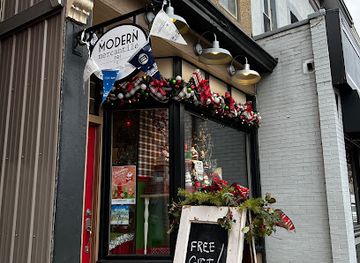 pennsylvania/northern-tier/shop/modern-mercantile-pgh