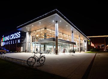 poland/poznan/shop/king-cross-marcelin
