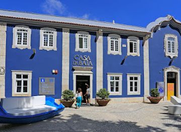 portugal/setubal/shop/casa-da-baia-de-setubal
