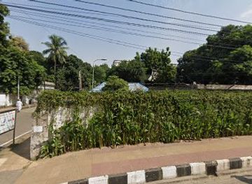 bangladesh/dhaka/shop/unique-traders