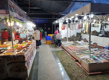 vietnam/dalat/da-lat-center/shop/go-da-lat