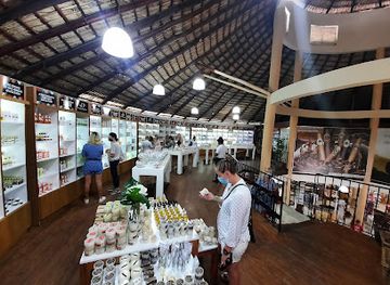 dominican-republic/sierra-de-bahoruco/shop/mundo-autentico