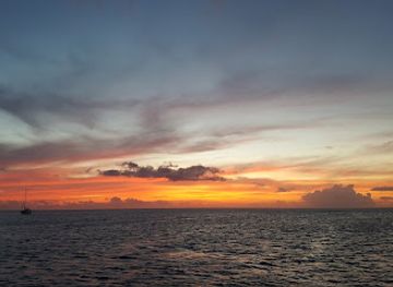 french-polynesia/austral-islands/shop/voilerie-artimon