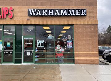 illinois/palatine/shop/warhammer