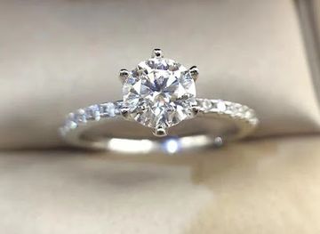 haiti/petionville/shop/petion-ville-marche