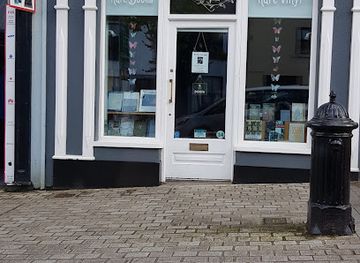 ireland/westport/shop/west-coast-rare-books