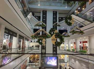 kyrgyzstan/chuy-valley/shop/dordoi-plaza-2
