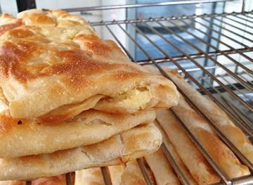 albania/permet/shop/pasticeri-zagoria