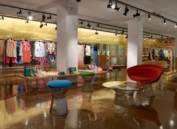 spain/madrid/shop/ekseption