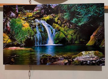 ethiopia/arbaminch/shop/melihik-art-works