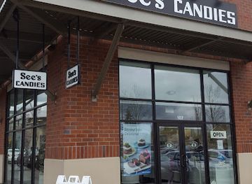 washington/kent/shop/see-s-candies