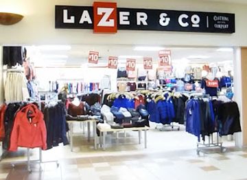 canada/acadian-peninsula/shop/lazer-co