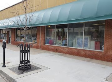 north-carolina/boone/shop/ram-s-rack-thrift-shop