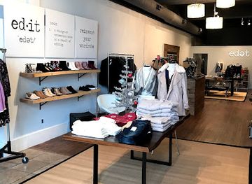 north-carolina/wilmington-area/shop/edet-by-island-passage