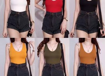 philippines/soccsksargen/shop/shn-gsc-shop