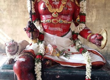 seychelles/beau-vallon/shop/rajaram-and-sons