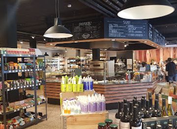 germany/lake-constance/shop/kauf-by-naturata