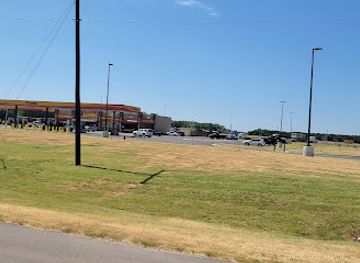 oklahoma/roman-nose-state-park/shop/love-s-travel-stop