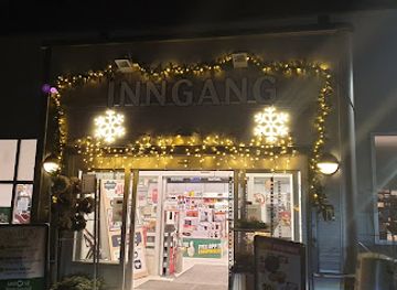 norway/finnmark/shop/europris-kirkenes