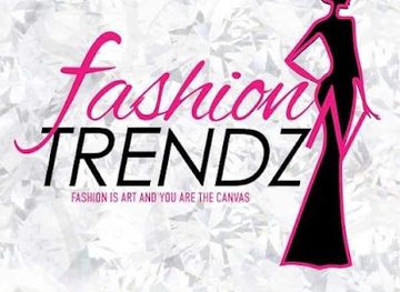 grenada/gouyave/shop/fashion-n-trendz