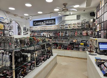 croatia/dubrovnik-riviera/shop/old-town-store