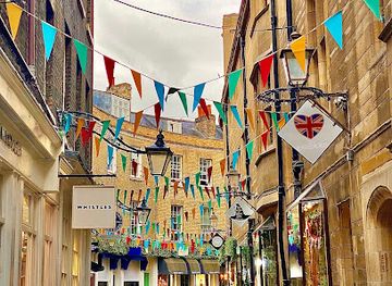 united-kingdom/cambridge/castle-hill/shop/the-cambridge-gift-shop