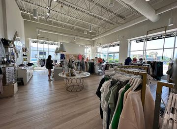 minnesota/big-woods/shop/leela-lavender-maple-grove