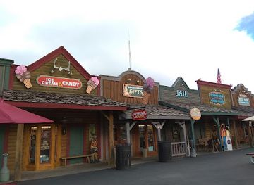 utah/bryce-canyon-city/shop/ruby-s-horseback-adventures