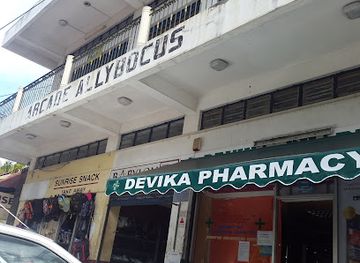 mauritius/riviere-du-rempart/shop/arcade-allyboccus