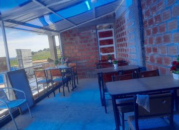 peru/lake-titicaca/shop/el-patron