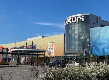 finland/kymenlaakso/shop/shopping-center-veturi